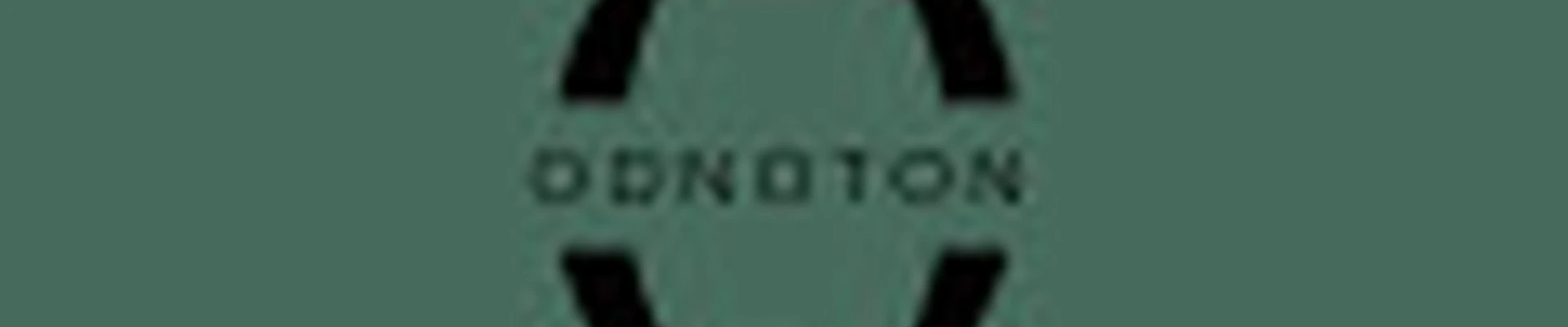 Odnoton