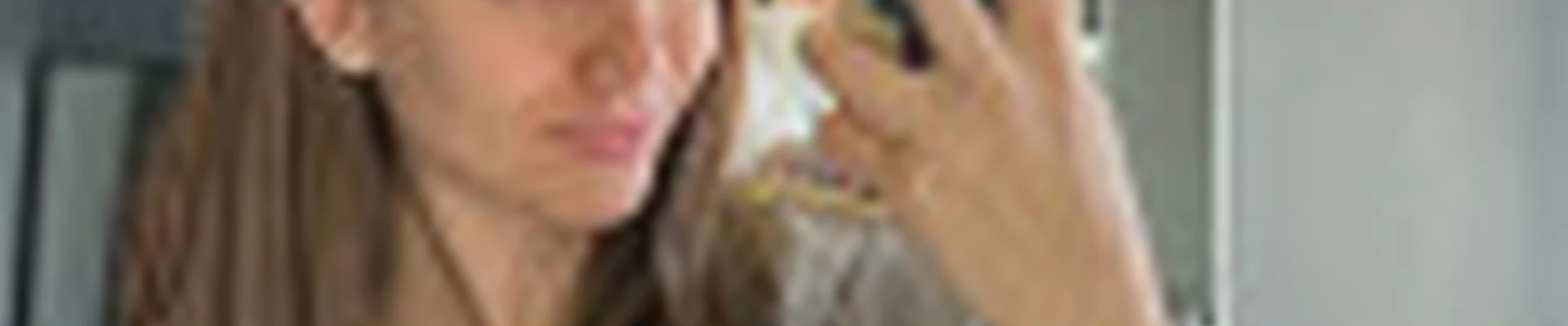 Тихомирова Евгения