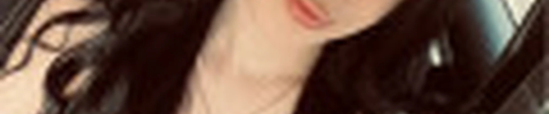 Александра