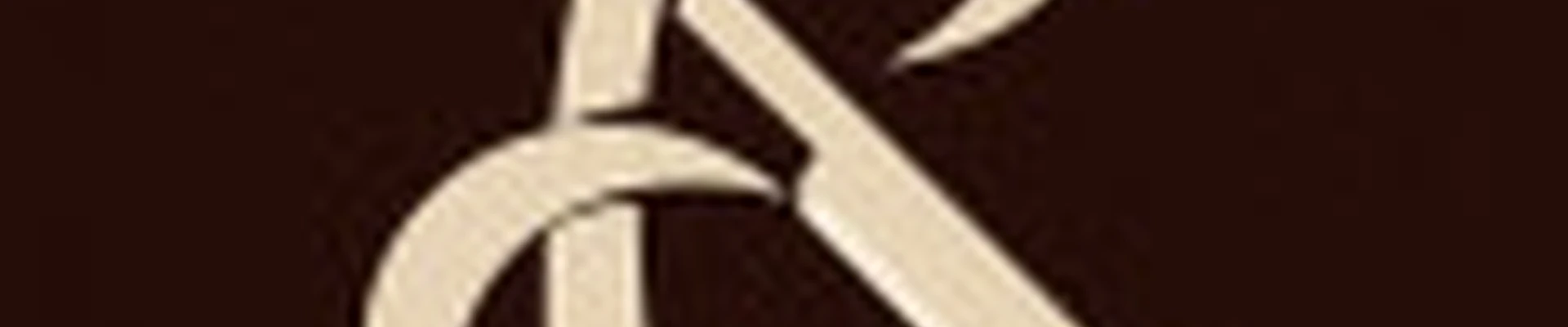 Rodion Axe - Haircut Studio