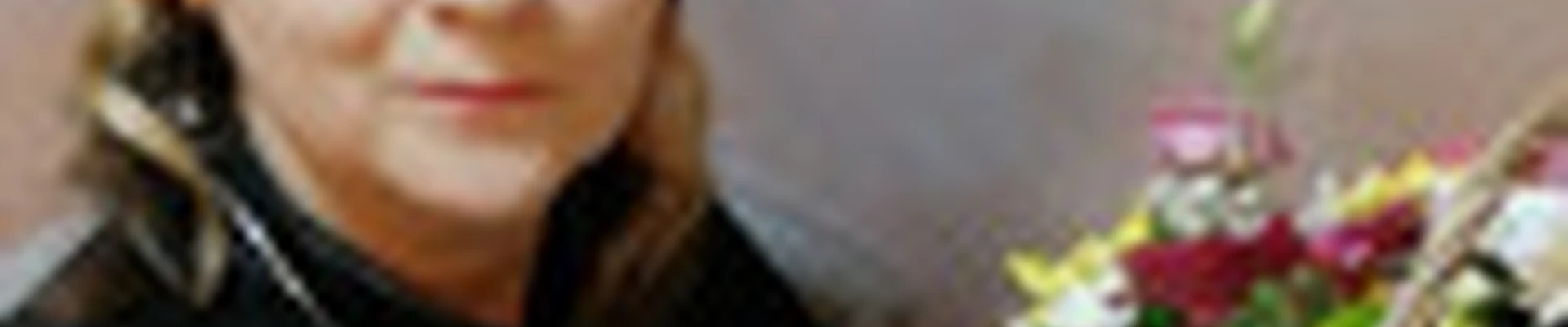 Галина Лебедева