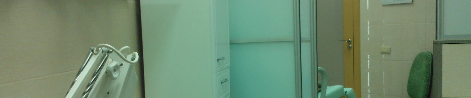 Ki-ki в Кемерово Кемеровская область — Кузбасс, Кемерово, улица Весенняя, 14, 1 этаж