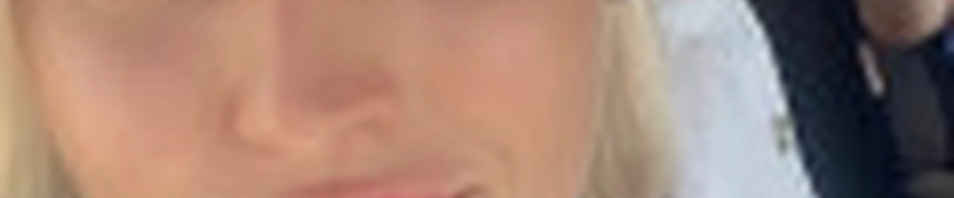 Виктория Шилова