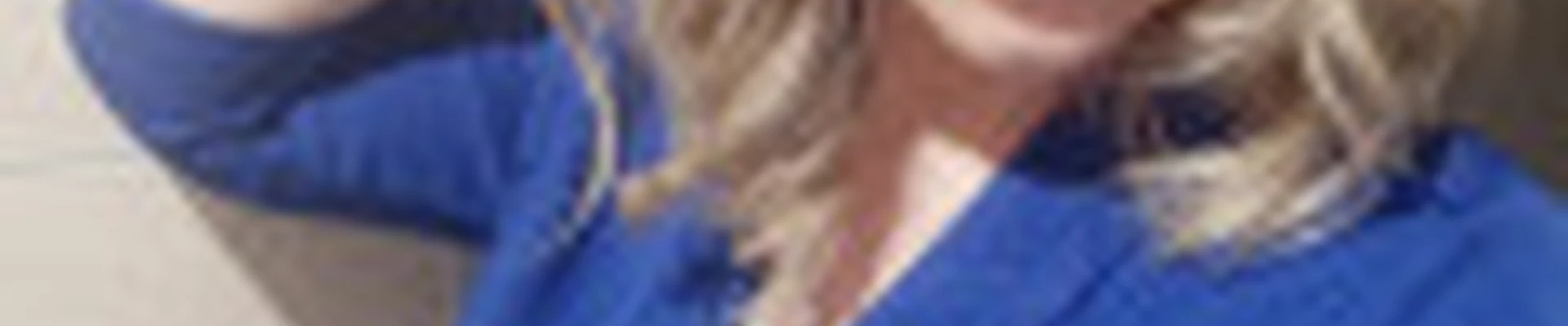 Олеся Бикрева