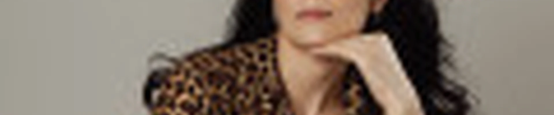 Ануш Оганнисян