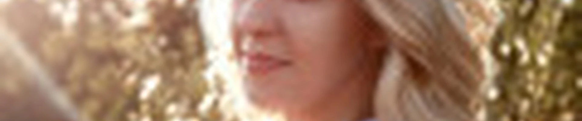 Анна Балаболина