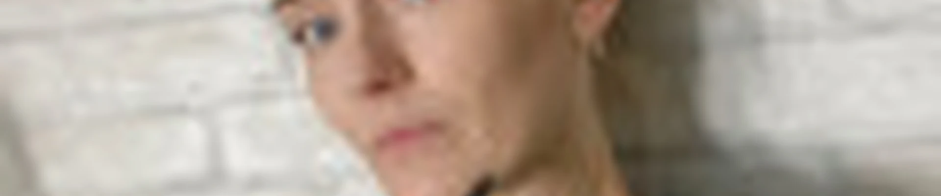 Мохова Виктория