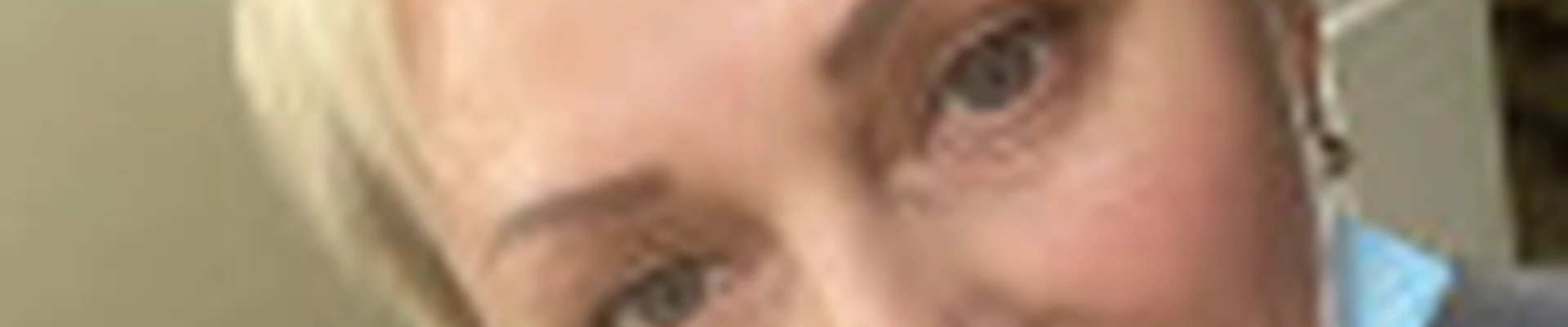 Наталья Кирпичникова