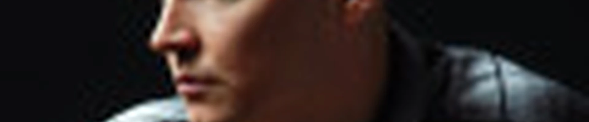 Руслан Хасанов