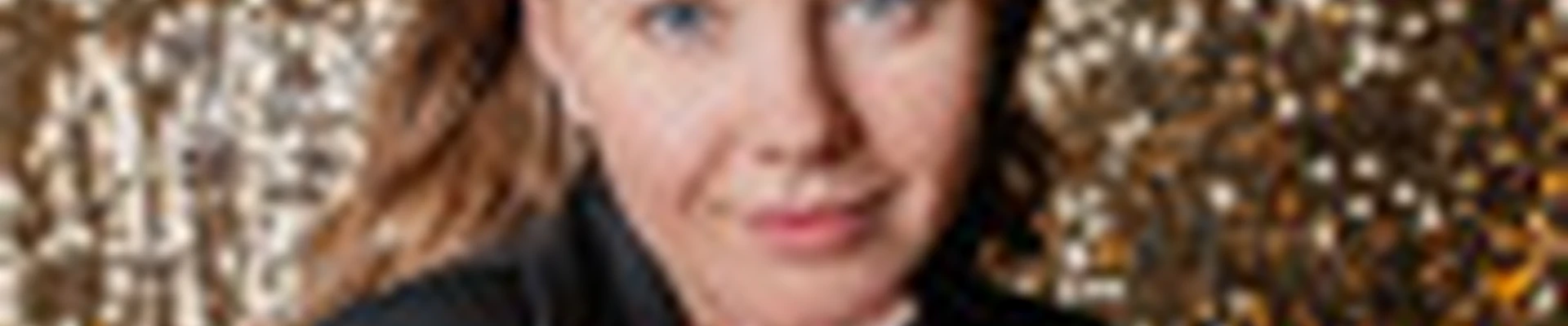Светлана Капелько