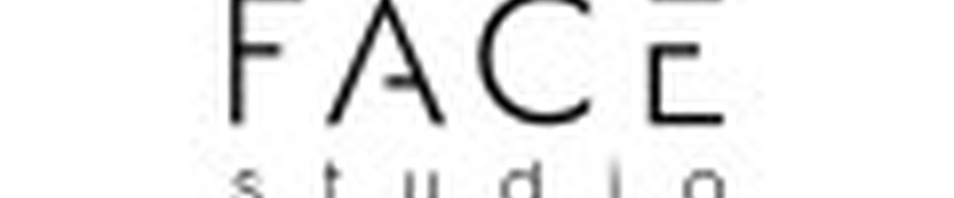 Face Studio by Kukla