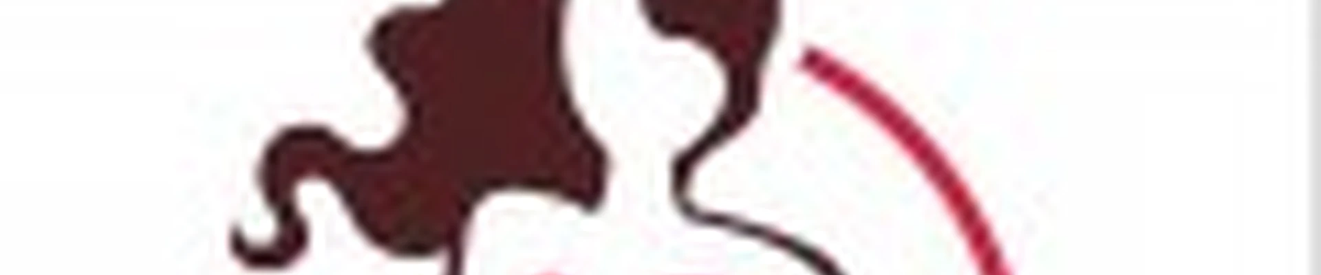 Парикмахерская Красотка