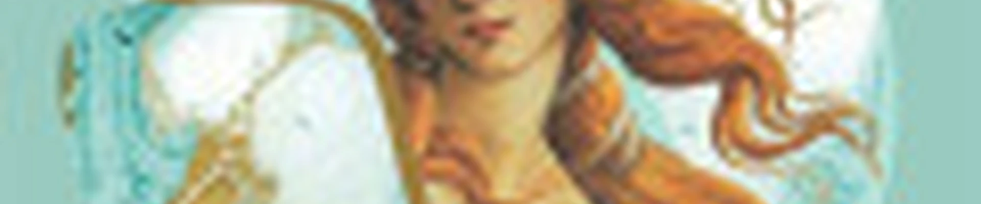 VENERA