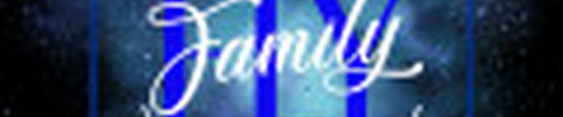 Студия красоты FAMILY