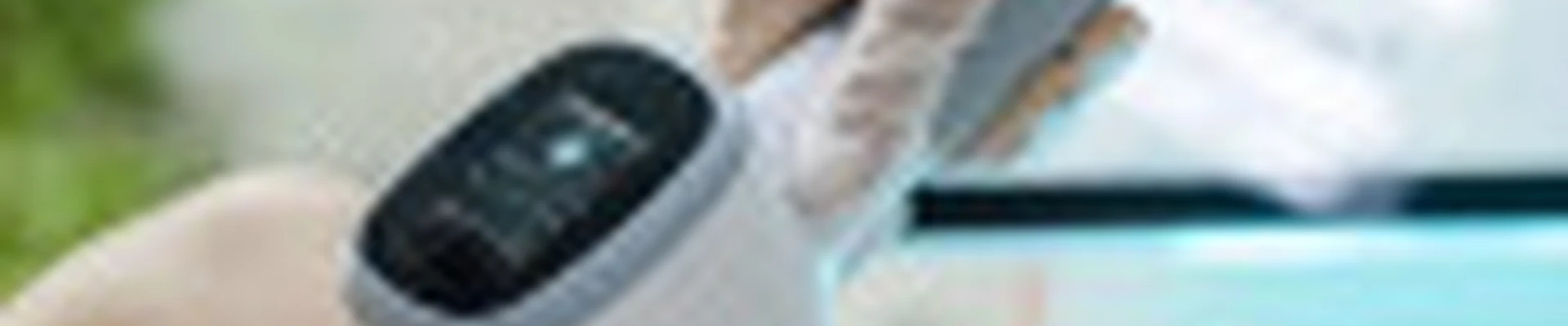 Студия лазерной эпиляции Бархат