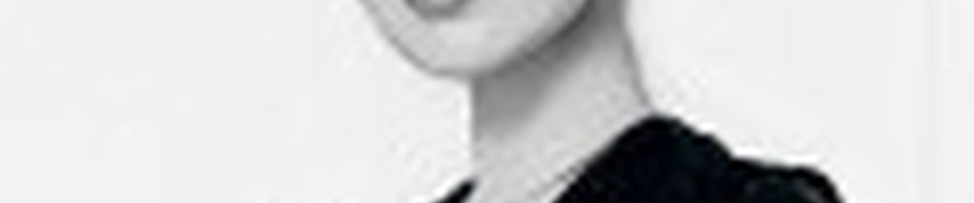 Анна Завгородняя