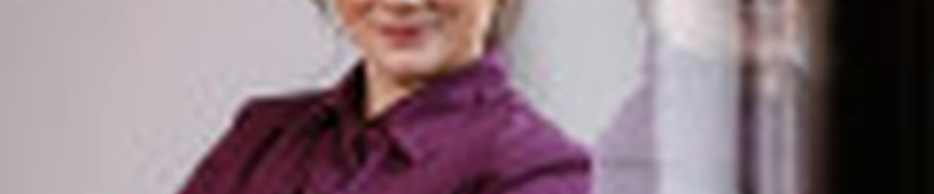 Юлия Мочалина