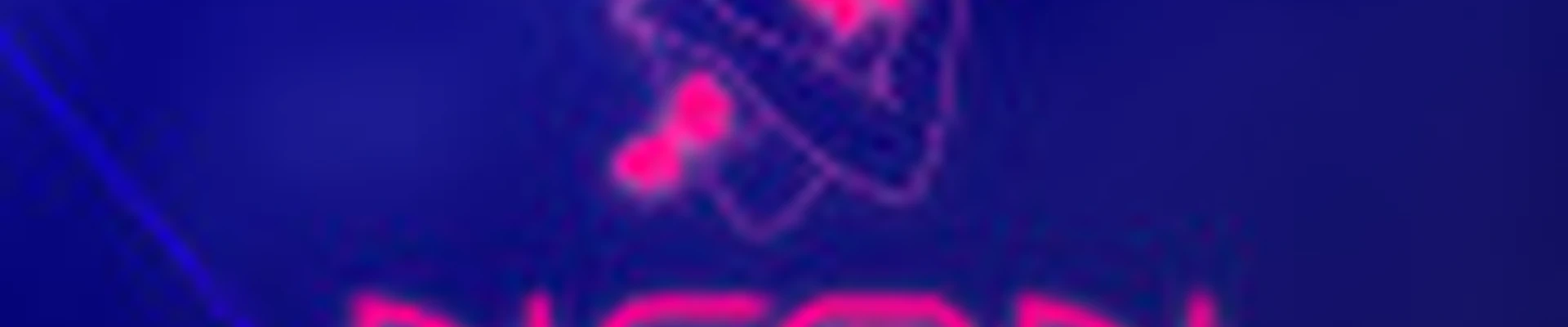 Студия красоты Неон