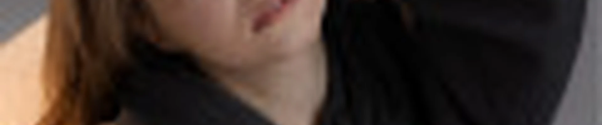 Алемовская Валерия