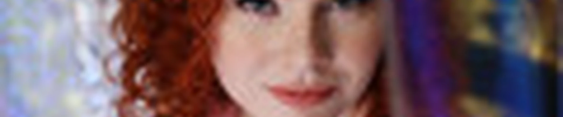 Алена Кулаева