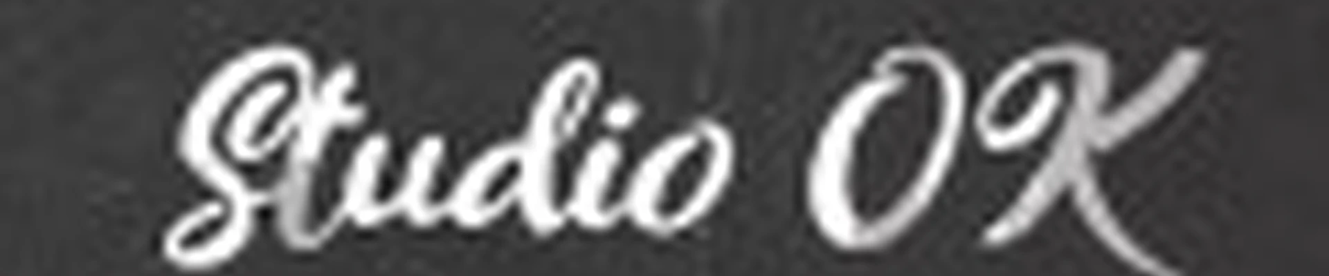 Studio OK