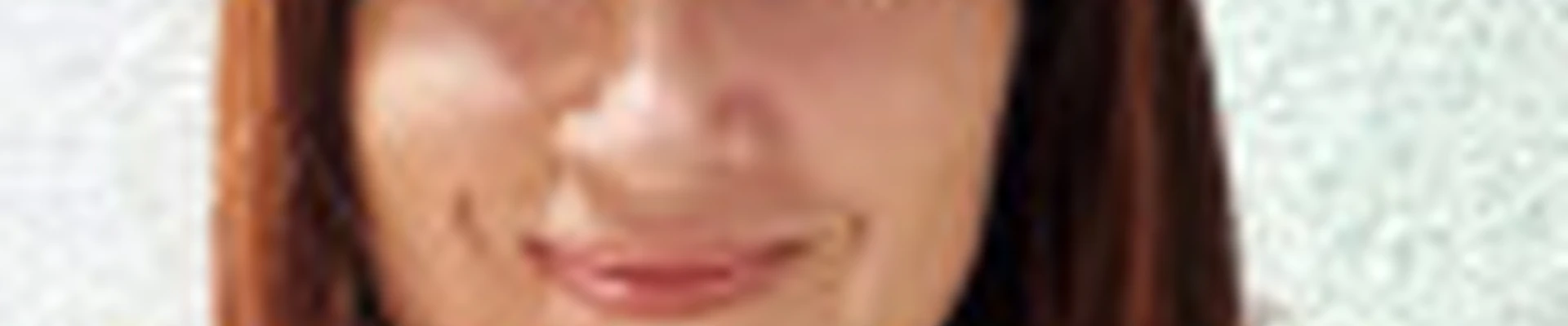 Галина Скрыпник