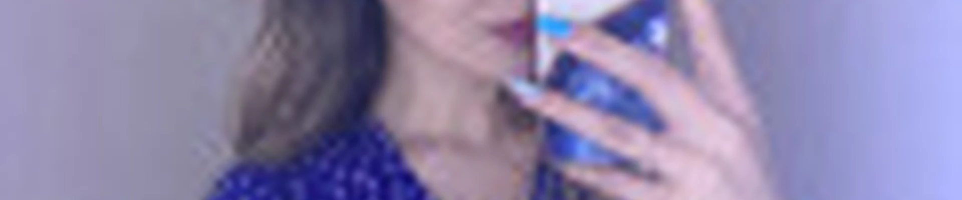 Ольга Дёмкина