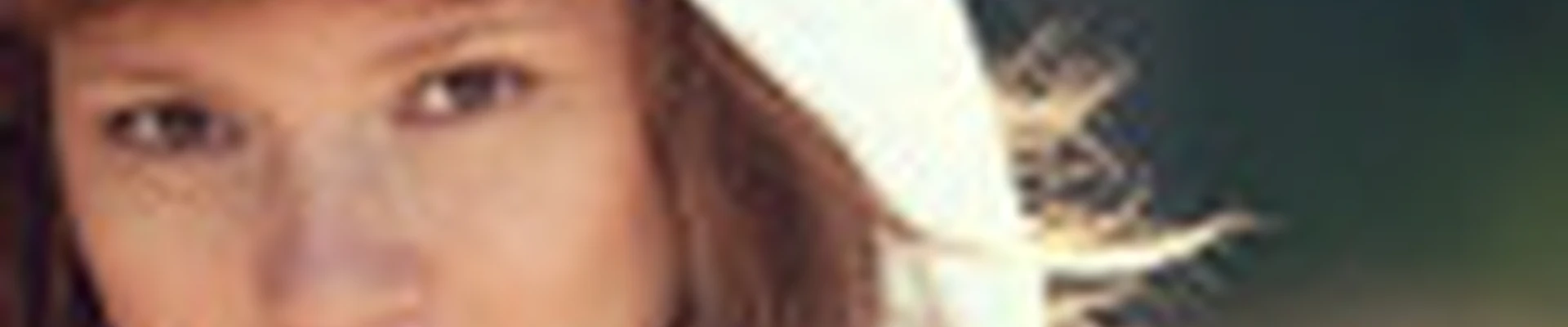 Алена Высоцкая