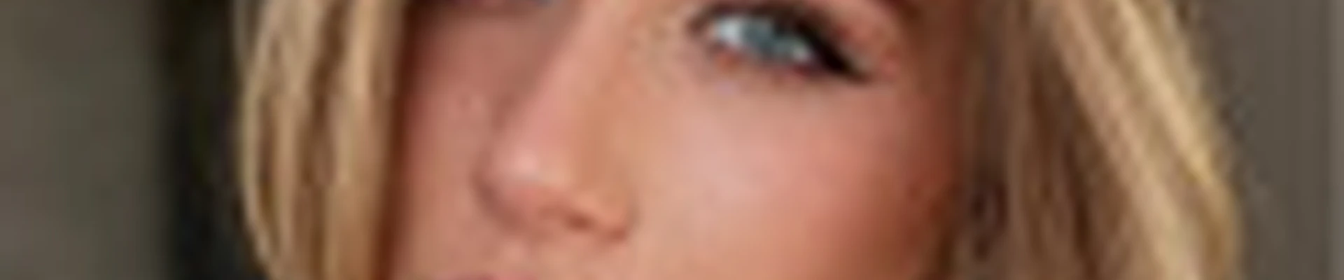 Анастасия Мигунова