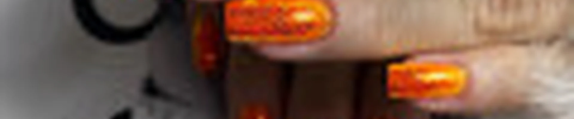 Надежда Разумкова