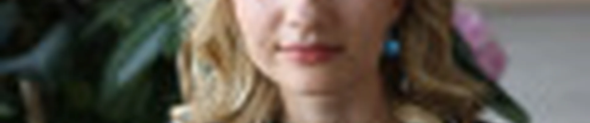 Александра Басалаева