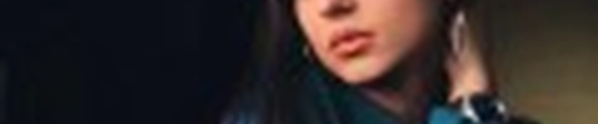 Дарья Соколова