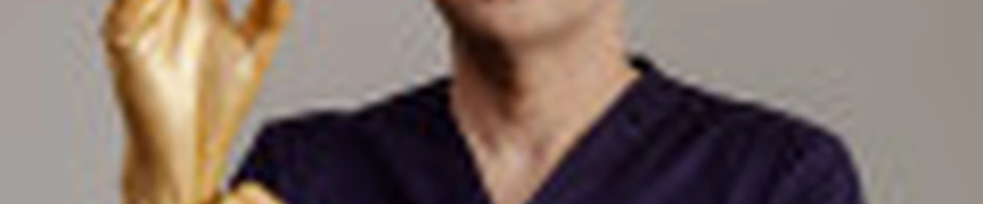 Илья Евгеньевич