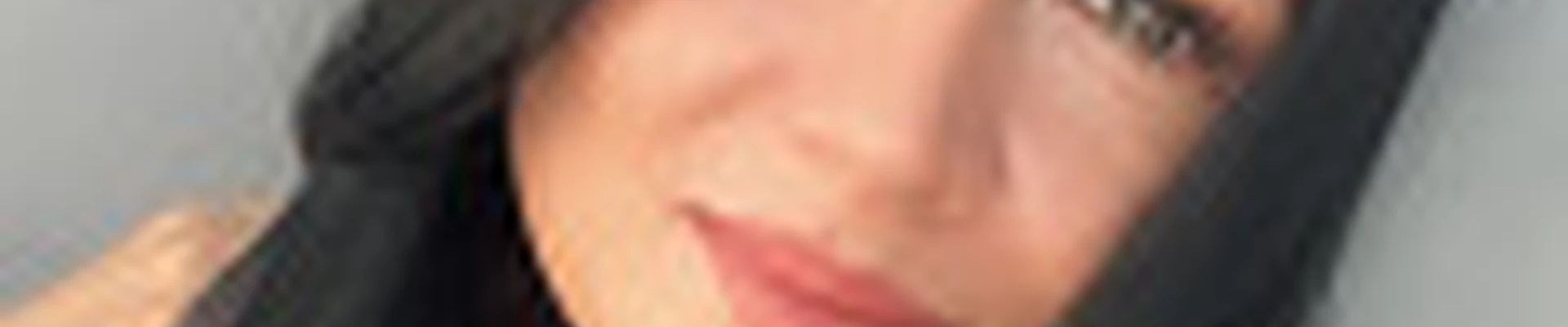 Самойлова Светлана