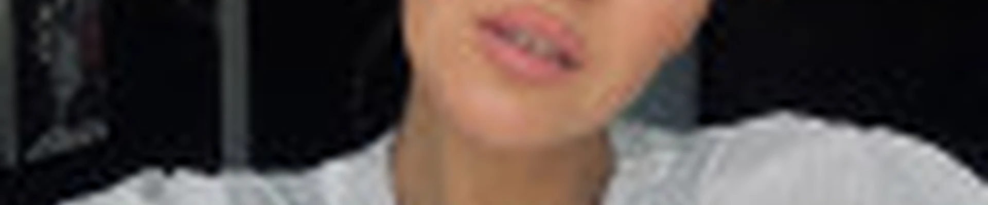 «Красивая девочка»