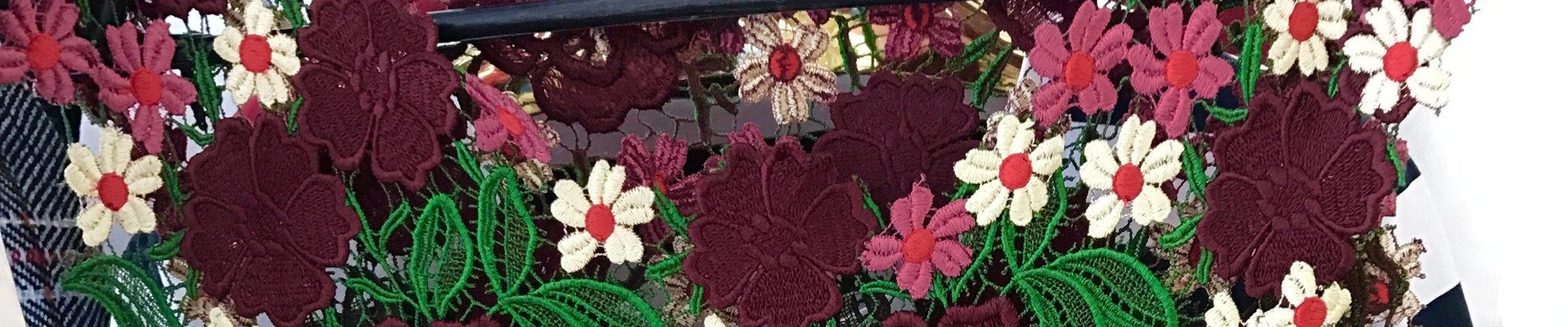 Ателье в Кемерово Кемеровская область — Кузбасс, Кемерово, Притомский проспект, 9, цокольный этаж