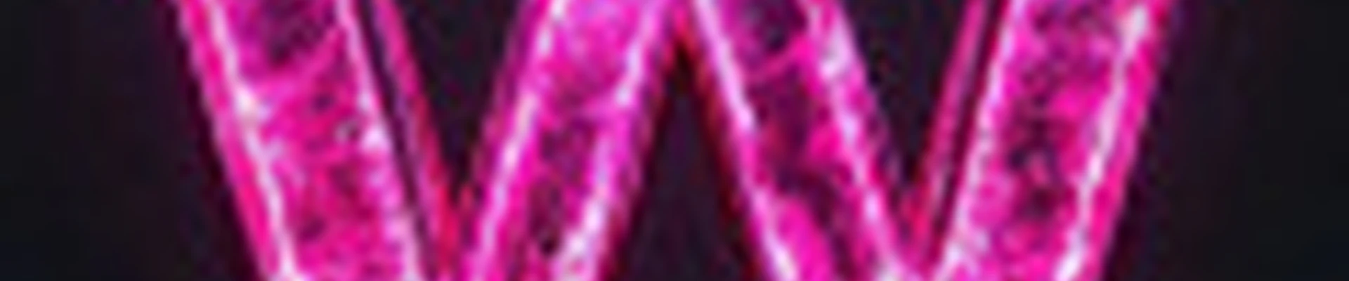 Юляшка Жилина-Доронина