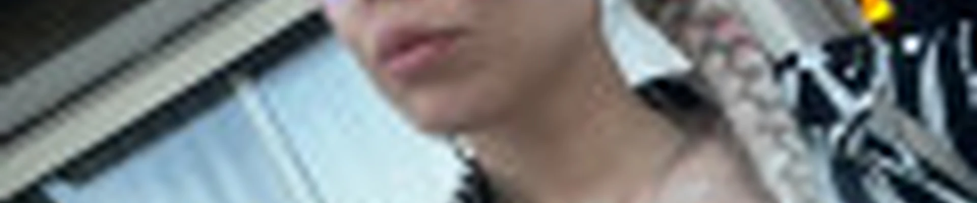 Бекетова Виктория