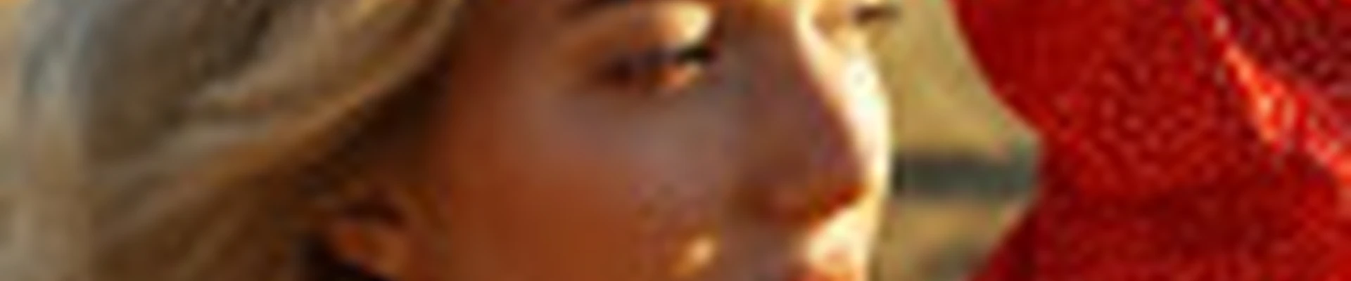 Виктория Гордионок