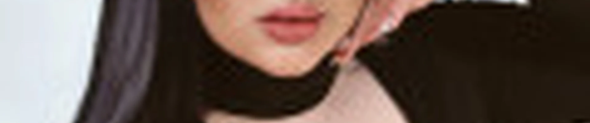 Полина Петрунина