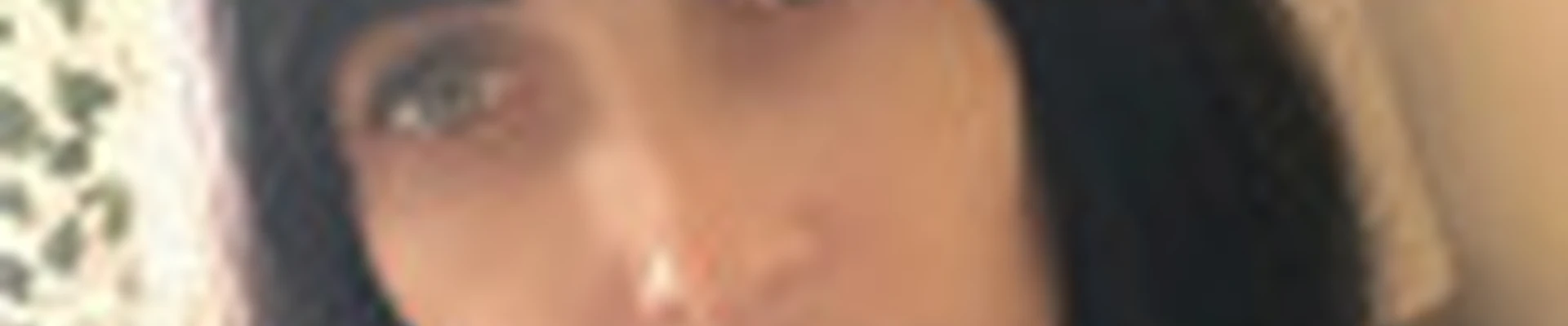 Наталья Кошечкина