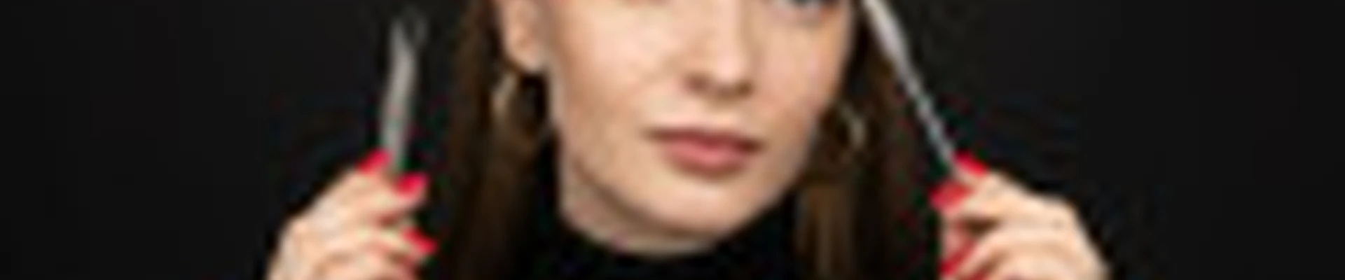 Кащеева Карина Станиславовна