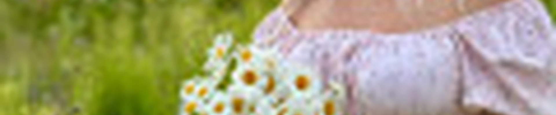 Мария Шумаева