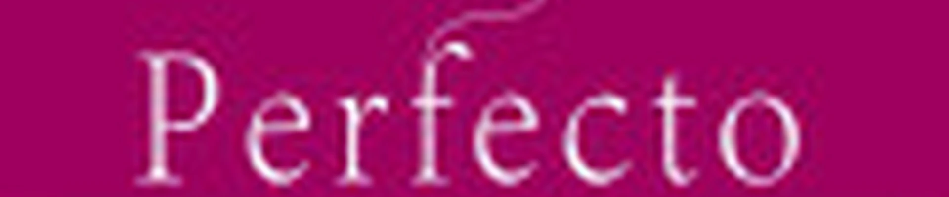 Салон красоты "Перфекто"