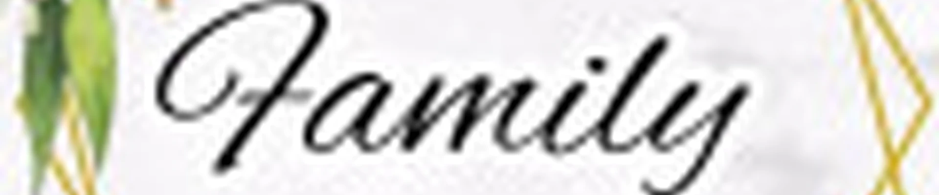 Салон красоты Family