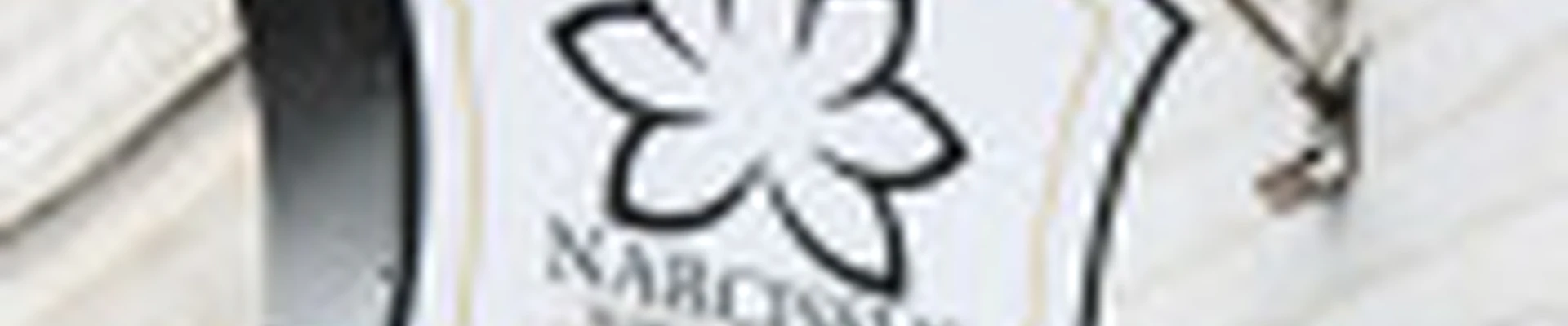 Narcissus (Б.Садовая, 151/8)