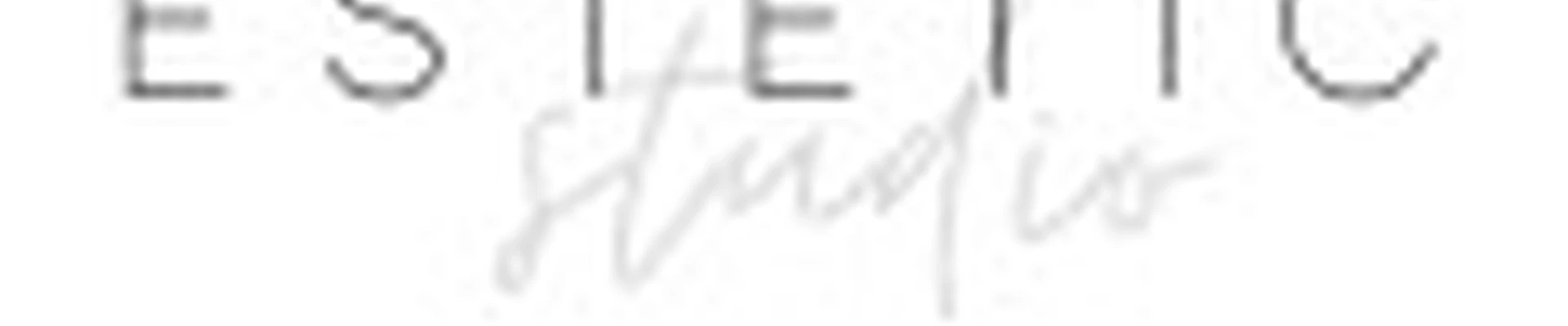 ESTETIC STUDIO