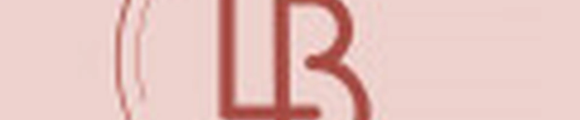 LASH&BROW CLUB
