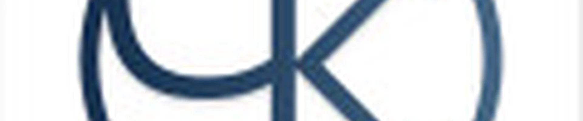 ЧИСТАЯ КОЖА | ЛАЗЕРНАЯ ЭПИЛЯЦИЯ | КОСМЕТОЛОГИЯ