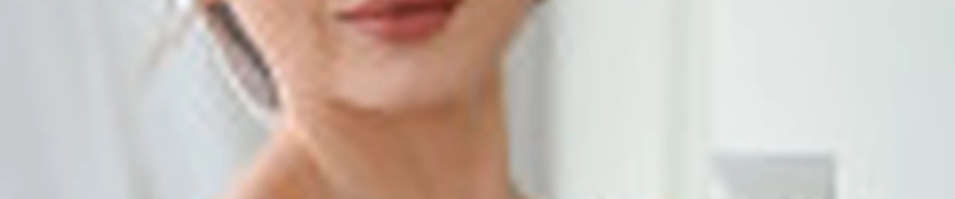 mironova_cosmetology